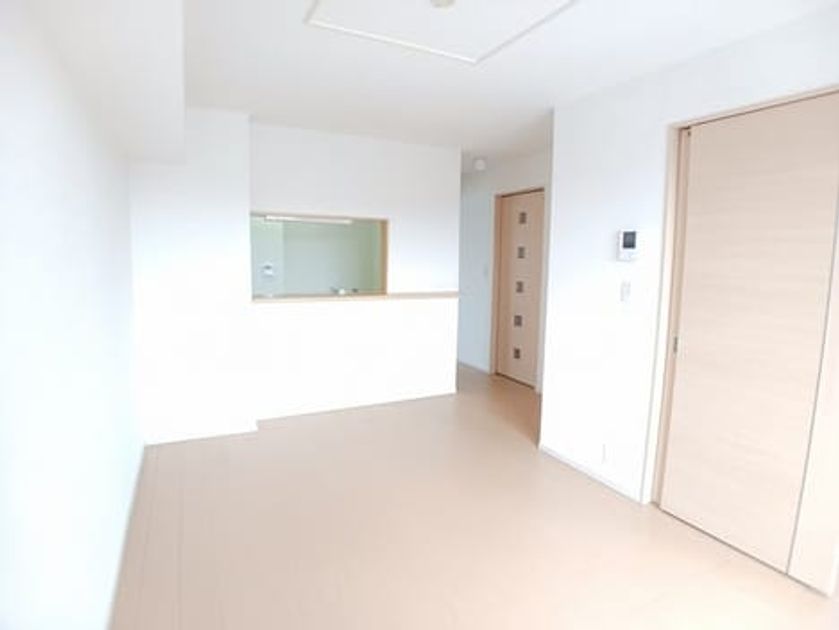 Naikan12 20260327000000 945x630