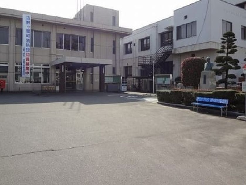 Naikan16 20230630000000 945x630