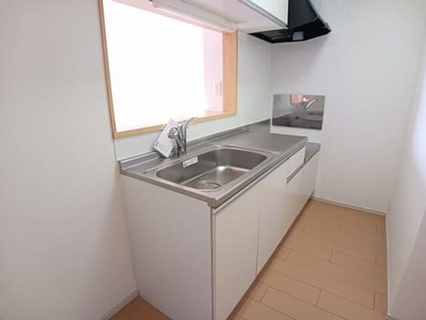 Naikan2 20260327000000 945x630