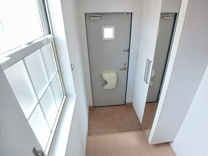 Naikan6 20260327000000 945x630
