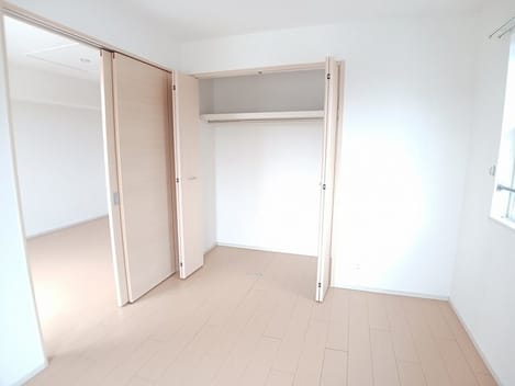 Naikan7 20260327000000