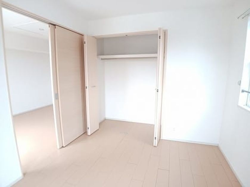 Naikan7 20260327000000 945x630