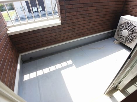 Naikan8 20260327000000