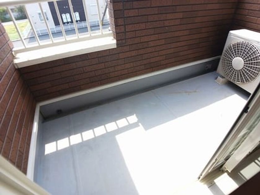 Naikan8 20260327000000 945x630