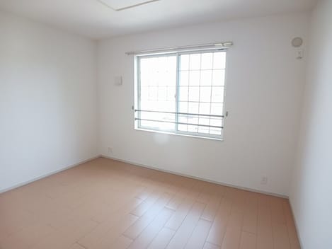 Naikan9 20260327000000