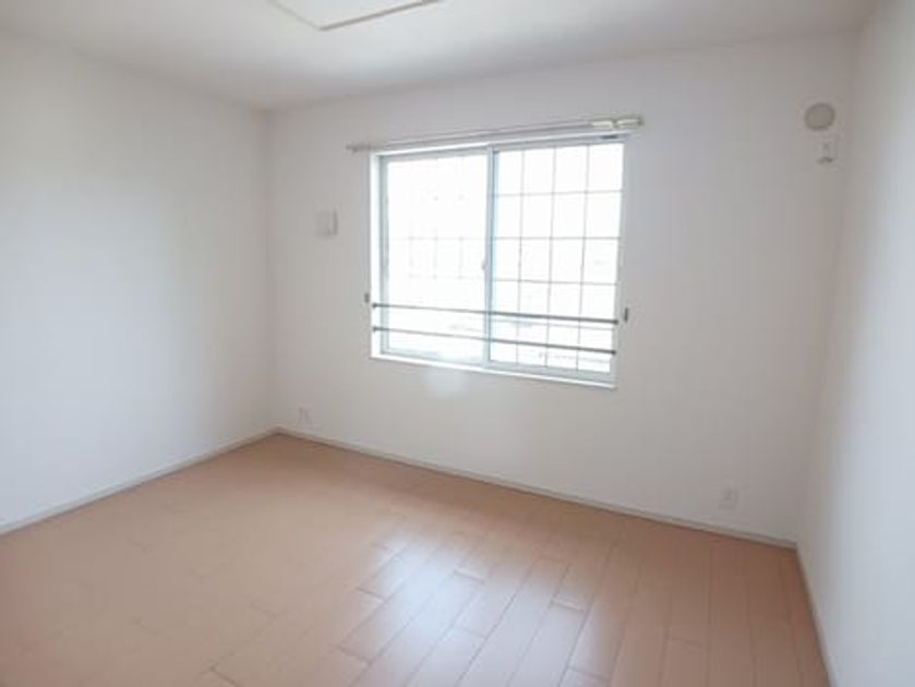Naikan9 20260327000000 945x630