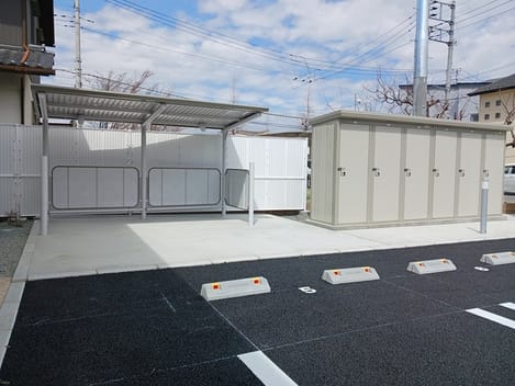 Naikan12 20260323000000