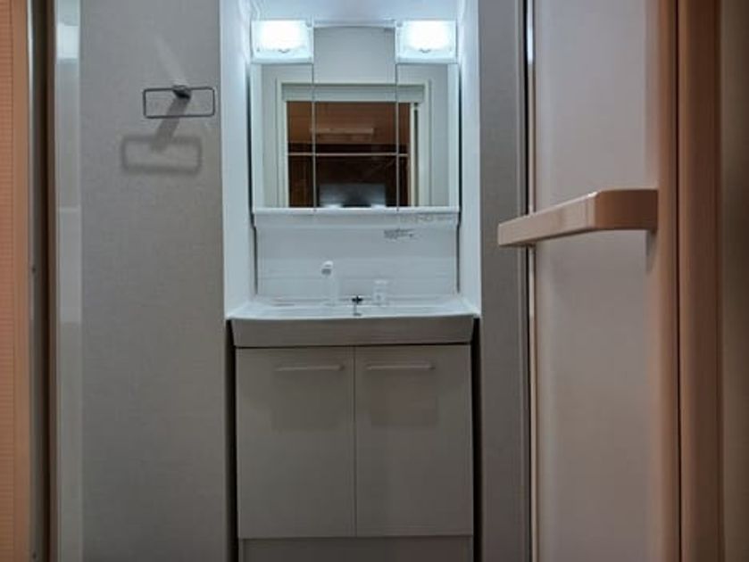 Naikan4 20260323000000 945x630