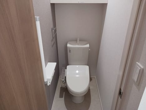 Naikan5 20260323000000