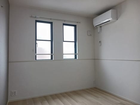 Naikan7 20260323000000