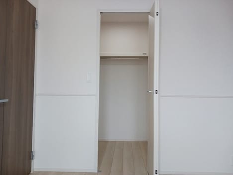 Naikan8 20260323000000