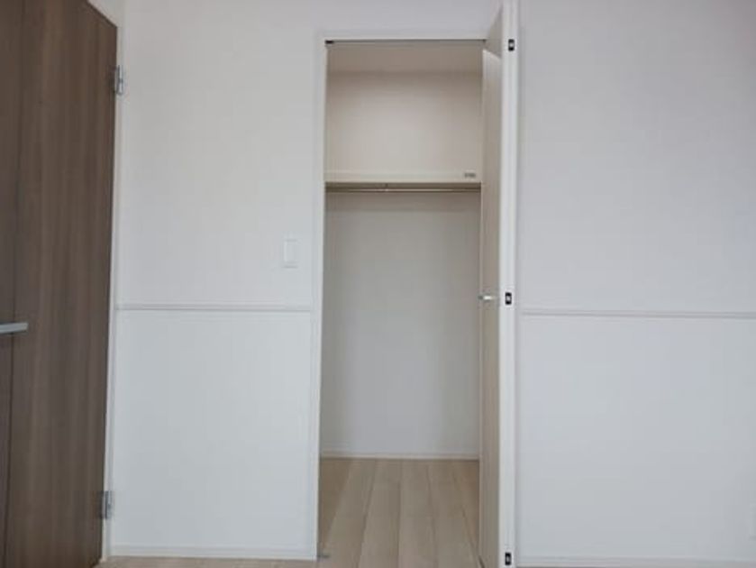 Naikan8 20260323000000 945x630