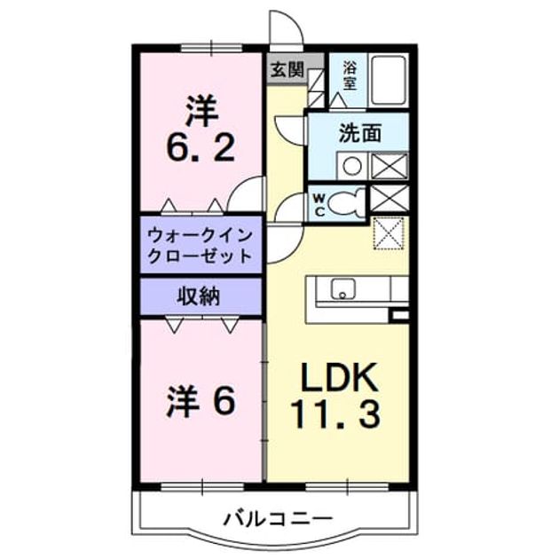 Madori 20230323000000 945x630