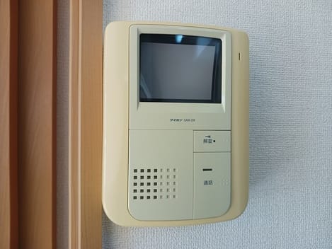 Naikan10 20260128000000