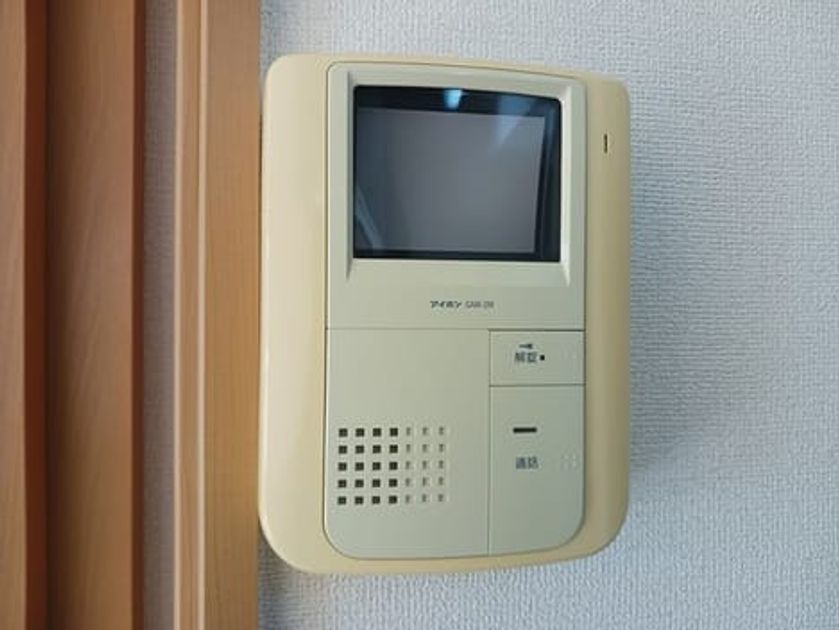 Naikan10 20260128000000 945x630