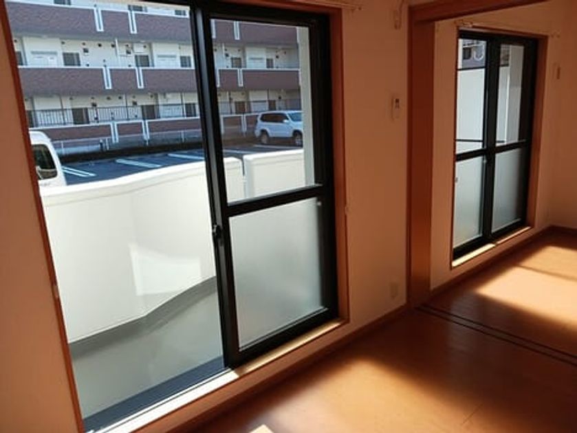 Naikan11 20260128000000 945x630