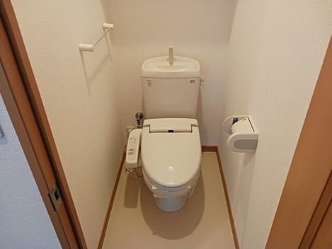Naikan5 20260128000000