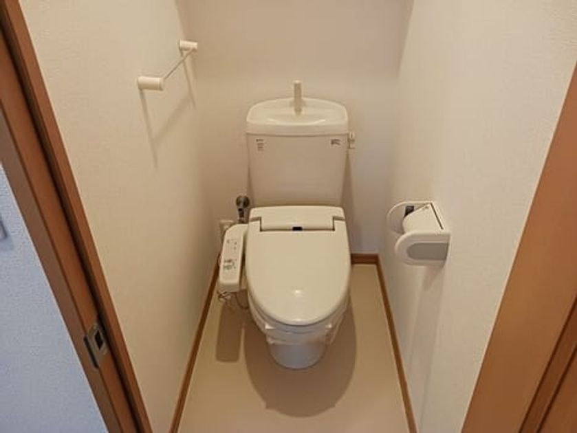 Naikan5 20260128000000 945x630