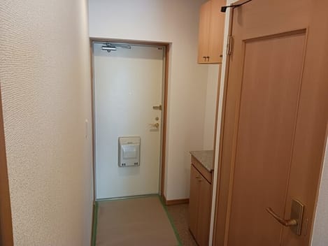 Naikan6 20260128000000