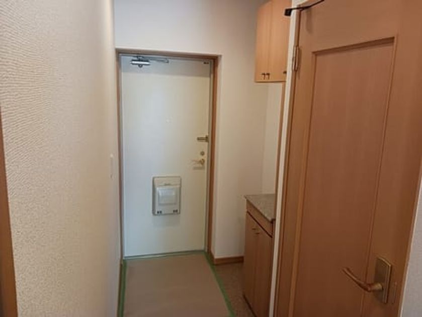 Naikan6 20260128000000 945x630