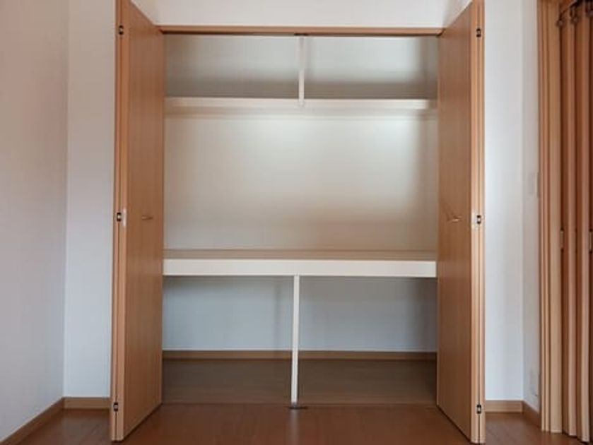 Naikan9 20260128000000 945x630