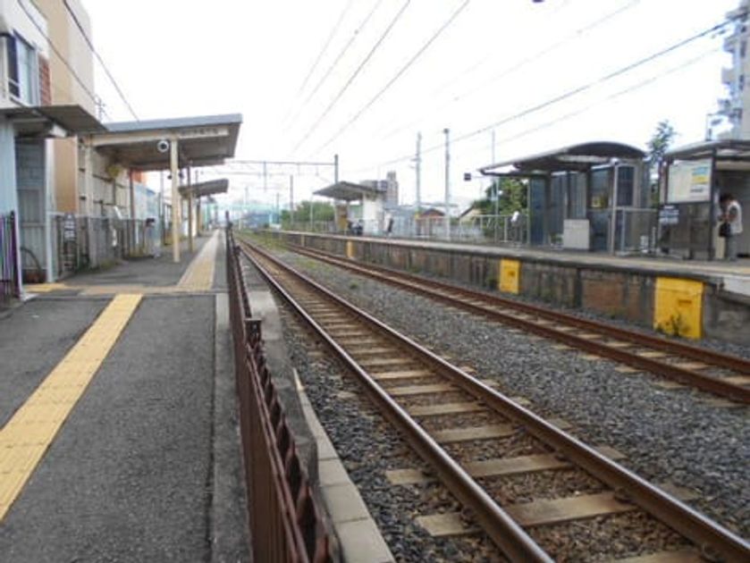Naikan16 20250520000000 945x630