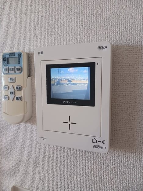 Naikan7 20260106000000