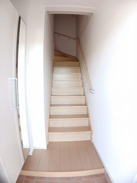 Naikan9 20261030000000 945x630