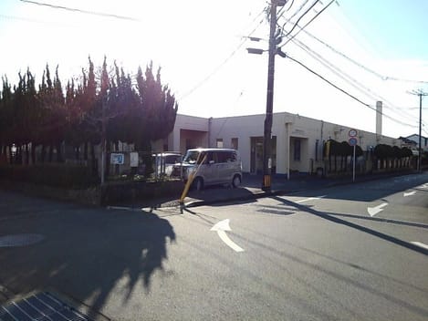 Naikan17 20211116000000