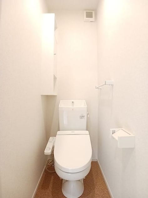 Naikan5 20260924000000 945x630