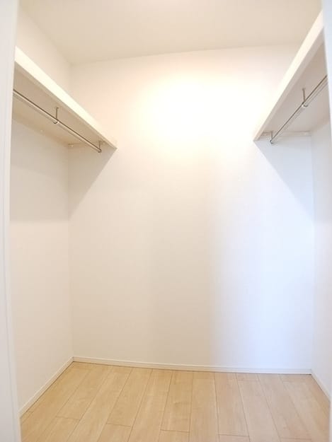 Naikan7 20260924000000
