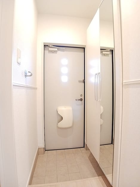 Naikan9 20260924000000
