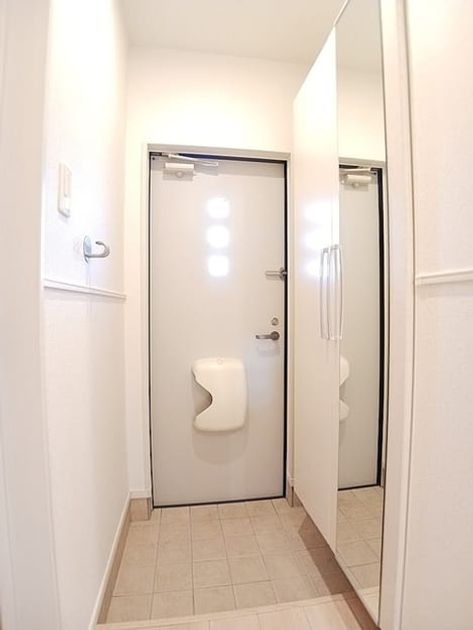 Naikan9 20260924000000 945x630