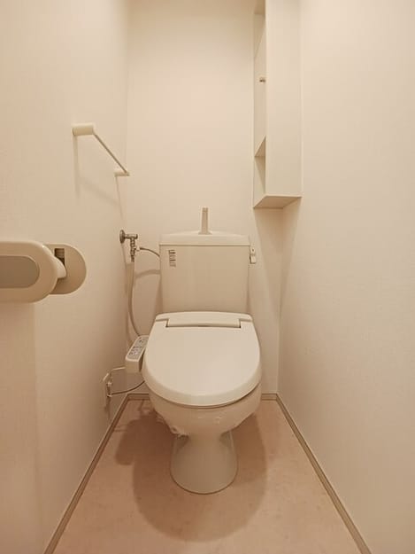 Naikan5 20260424000000