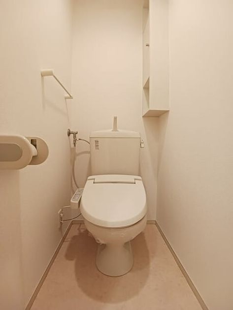 Naikan5 20260424000000 945x630