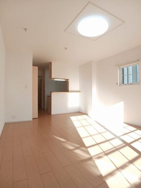 Naikan6 20260424000000 945x630