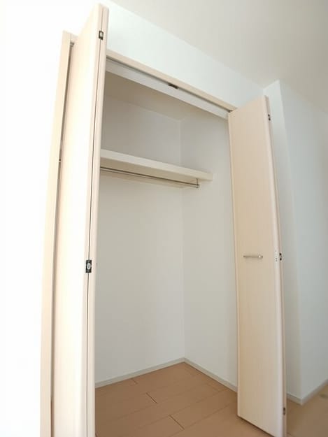 Naikan7 20260424000000