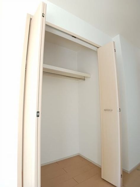 Naikan7 20260424000000 945x630