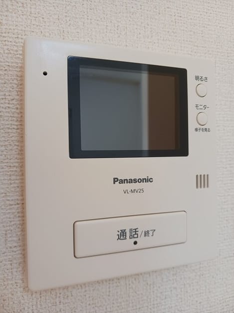 Naikan8 20260424000000