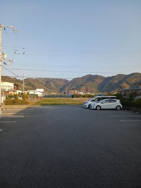 Naikan11 20260202000000 945x630