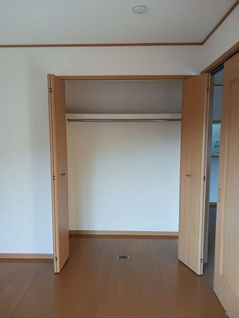 Naikan5 20260202000000 945x630
