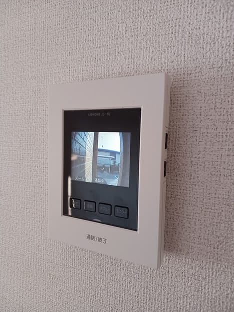 Naikan7 20260202000000