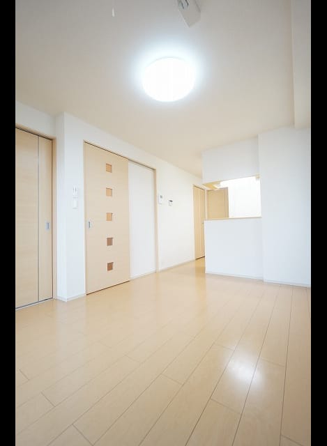 Naikan1 20220527000000