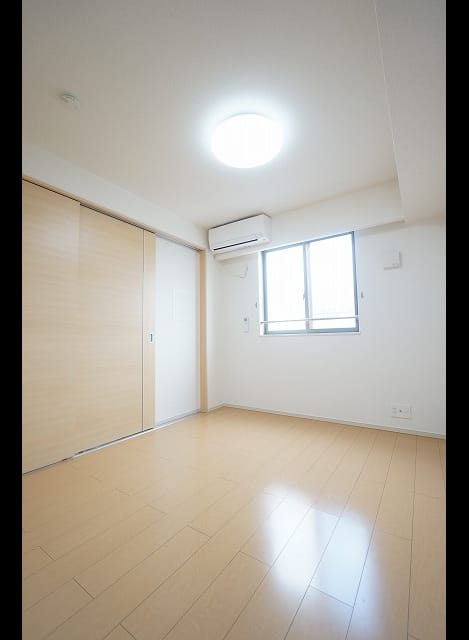 Naikan5 20220527000000