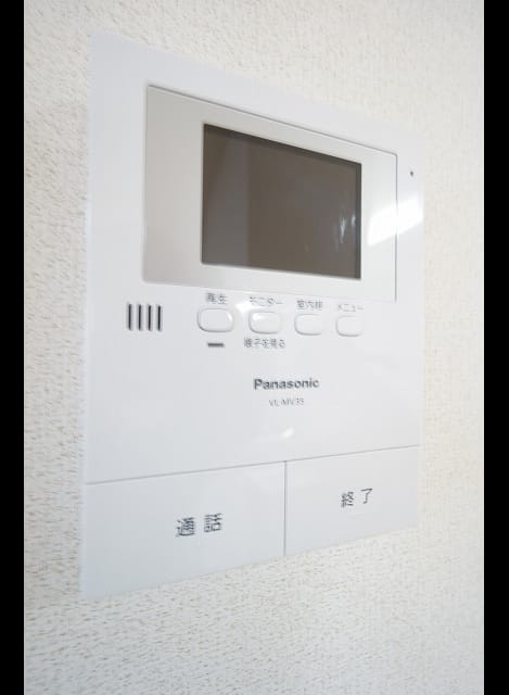 Naikan7 20220527000000
