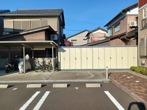 Naikan12 20260817000000