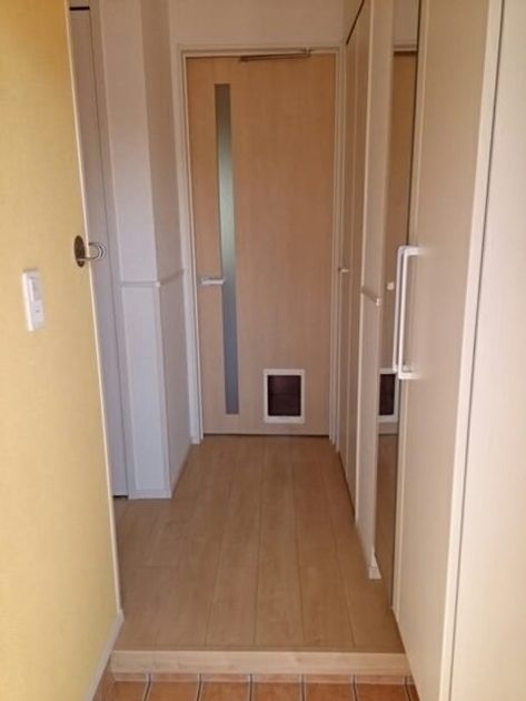 Naikan1 20190919000000 945x630