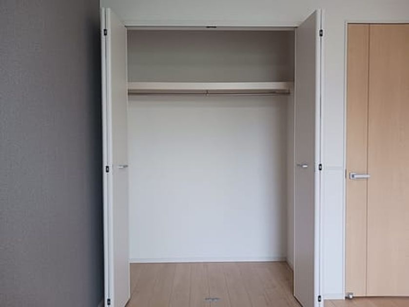 Naikan7 20260918000000 945x630