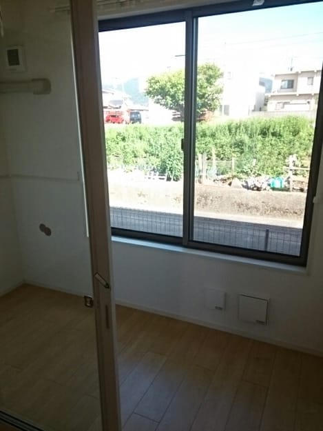 Naikan8 20190919000000