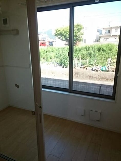 Naikan8 20190919000000 945x630